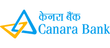 Canara Bank