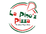 La Pinoz Pizza