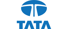 Tata Motors